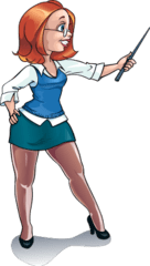 Софья Васильевна Софья Васильевна