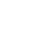 PLANETCALC, Частотный анализ текста