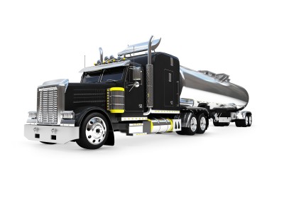 american_truck.jpg