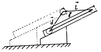 task_cannon.JPG