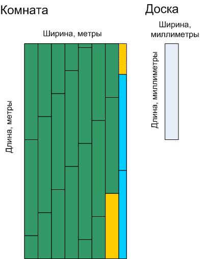 laminat.JPG