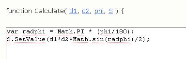 calculate.JPG calculate.JPG