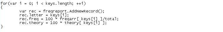 freq11.JPG