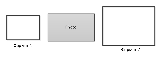 photo1.PNG