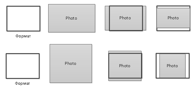 photo2.PNG