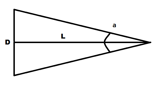 triangle.png triangle.png