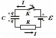 capacitor.jpg capacitor.jpg